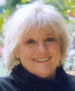 Karen Cushman