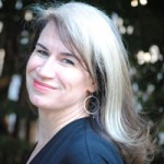Diane Muldrow