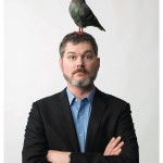 Mo-Willems