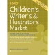 Mainstreaming Graphic Novels at SCBWI, Davis (California)
