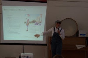 Dewey Fundamental School, Fair Oaks, CA