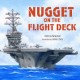 October release for Nugget