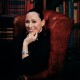 Who Wrote That?  Meet Robin Price Glasser