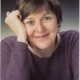 Who wrote That?  Meet Judy Sierra