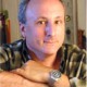Who Wrote That? Meet Barney Saltzberg