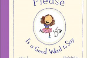 Who Wrote That? Meet Barbara Joosse