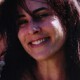 Who Wrote That? Meet Lisa Rojany Buccieri