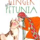 Who Wrote That? Meet Patricia Polacco