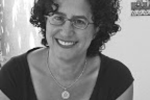 Who Wrote That? Meet Marla Frazee
