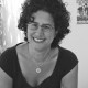 Who Wrote That? Meet Marla Frazee