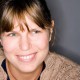 Who Wrote That? Meet Emily Jenkins