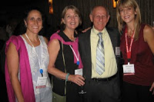 2009 SCBWI National Conference–Favorite Quotes