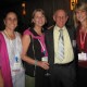 2009 SCBWI National Conference–Favorite Quotes