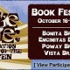 Page One: Celebration of the Written Word