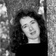 Who Wrote That? Meet Rita Murphy
