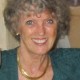 Who Wrote That? Meet Jeri Chase Ferris