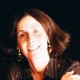Who Wrote That? Meet Erica Silverman