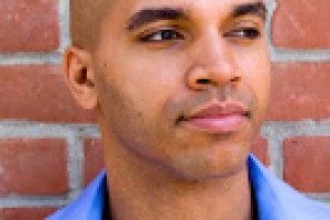 Who Wrote That? Kadir Nelson