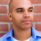 Who Wrote That? Kadir Nelson