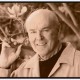 Meet Richard Peck