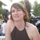 Meet Diane Muldrow