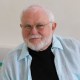 Meet Tomie dePaola