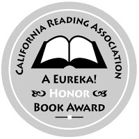 EurekaSealSILVERcropped