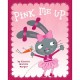 Celebrating Charise Mericle Harper’s Books