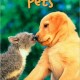 Kids on KidLit: Debut Review #literacy #k12 #elemed #lrnchat #kidlit