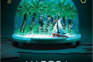 Kids On KidLit: Megan (age 11) Reviews THE OTHER SIDE OF THE ISLAND #literacy #kidlit #k12 #parenting