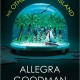 Kids On KidLit: Megan (age 11) Reviews THE OTHER SIDE OF THE ISLAND #literacy #kidlit #k12 #parenting