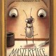 Kids On KidLit: Megan (age 11) Reviews MASTERPIECE #literacy #kidlit #k12 #parenting