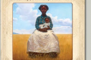 Family stories ARE history: classroom activities  #elemed #k12 #edchat