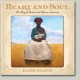 Family stories ARE history: classroom activities  #elemed #k12 #edchat