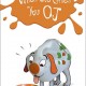 Leukemia patient 1st Kids On KidLit winner #literacy #elemed #kidlit