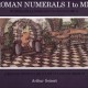 #PictureBookMonth Theme: Numbers :|: Read Roman Numerals I to MM by Arthur Geisert #literacy #mathchat