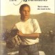 Mining family stories for compelling fiction #literacy #k12 #elemed #writing