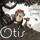 #PictureBookMonth Theme: Farm :|: Read Otis by Loren Long #literacy #reading #k12