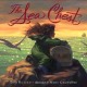 #PictureBookMonth Theme: Sea :|: Read The Sea Chest by Toni Buzzeo