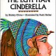 Kids On KidLit: Auriel (grade 2) reviews THE EGYPTIAN CINDERELLA #kidlit #literacy #elemed