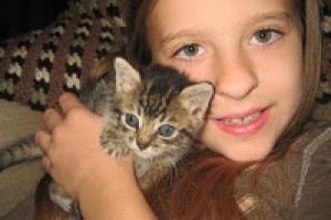 Kids On #KidLit review by Breanna (age 10) #literacy #lrnchat #elemed