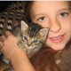 Kids On #KidLit review by Breanna (age 10) #literacy #lrnchat #elemed