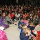 #ReadAcrossAmerica: An Early Celebration #literacy #read #elemed