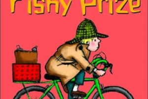 Kids On #KidLit review by Thomas (age 9) #literacy #elemed #parenting #read