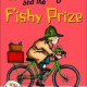 Kids On #KidLit review by Thomas (age 9) #literacy #elemed #parenting #read