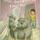 Kids On #KidLit review by Tanner (age 11) #literacy #elemed #parenting #reading