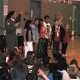 #ReadAcrossAmerica Celebration at Russell Ranch Elementary #literacy #elem