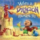 Kids On #KidLit review by Nick (age 10) #literacy #elemed #parenting  #reading