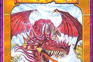 Kids On #KidLit: Carter (age 10) reviews DRAGON’S  NEST #literacy #elemed #parenting #readacrossamerica