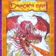 Kids On #KidLit: Carter (age 10) reviews DRAGON’S  NEST #literacy #elemed #parenting #readacrossamerica
